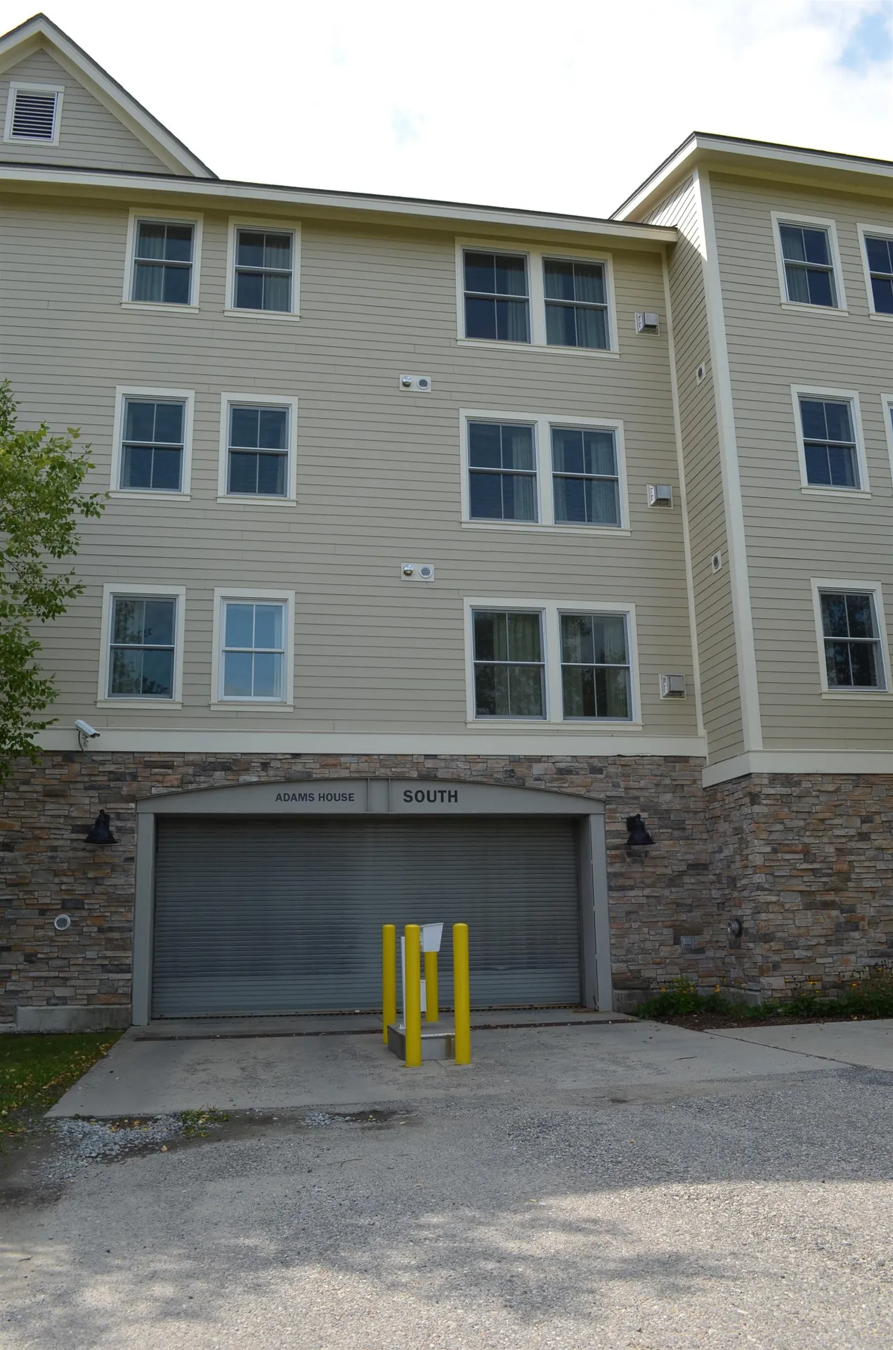 625/627 Q3 Jackson Gore Adams House Ludlow VT 05149