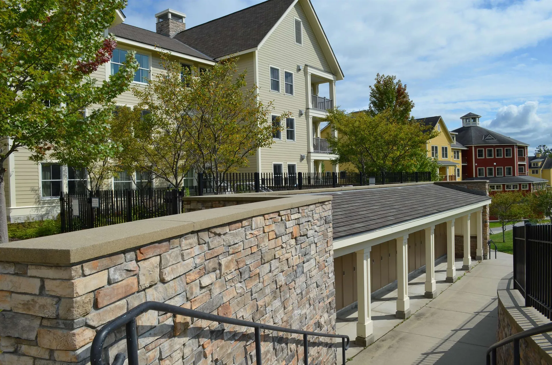 625/627 Q3 Jackson Gore Adams House Ludlow VT 05149