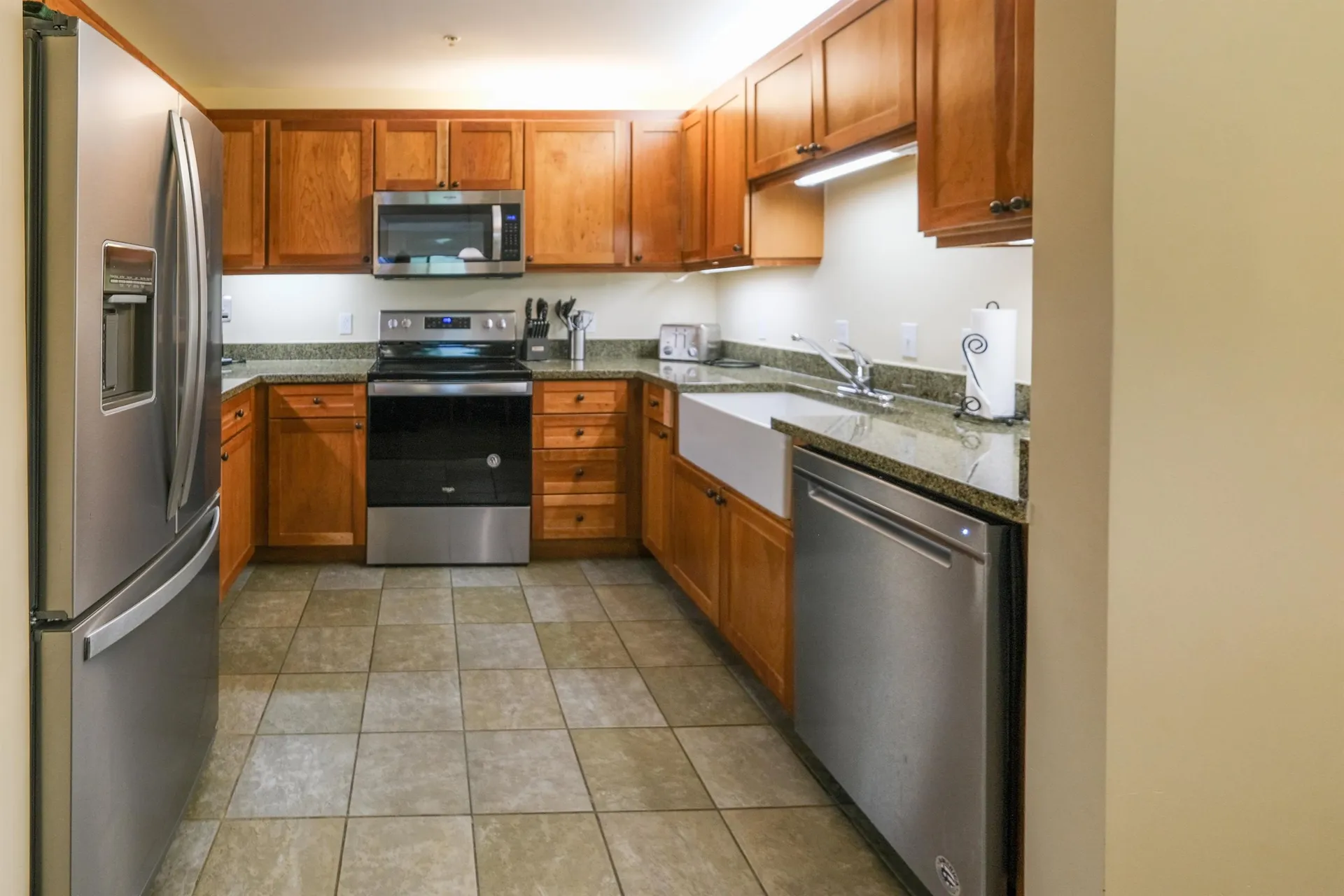 625/627 Q3 Jackson Gore Adams House Ludlow VT 05149