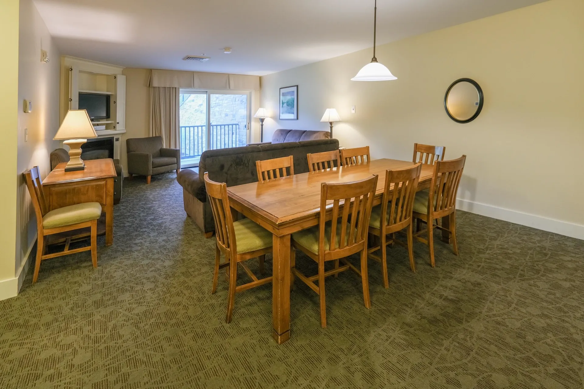 625/627 Q3 Jackson Gore Adams House Ludlow VT 05149