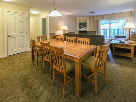 625/627 Q3 Jackson Gore Adams House Ludlow VT 05149