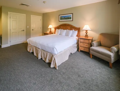 625/627 Q3 Jackson Gore Adams House Ludlow VT 05149