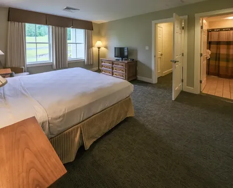 625/627 Q3 Jackson Gore Adams House Ludlow VT 05149