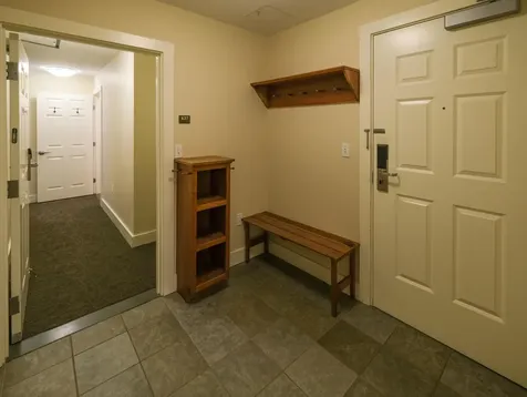 625/627 Q3 Jackson Gore Adams House Ludlow VT 05149