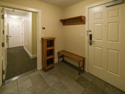 625/627 Q3 Jackson Gore Adams House Ludlow VT 05149