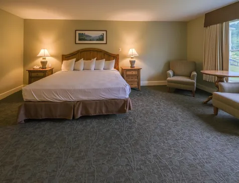 625/627 Q3 Jackson Gore Adams House Ludlow VT 05149