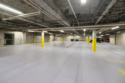 625/627 Q3 Jackson Gore Adams House Ludlow VT 05149