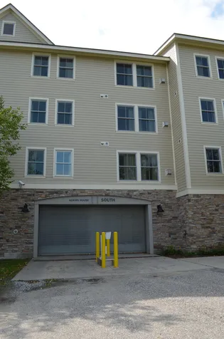 625/627 Q3 Jackson Gore Adams House Ludlow VT 05149