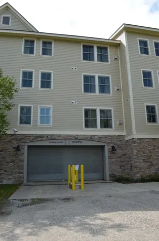 625/627 Q3 Jackson Gore Adams House Ludlow VT 05149