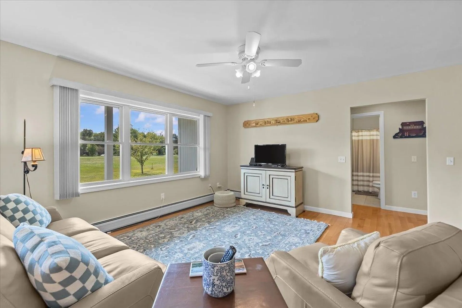 196 Stagecoach Road Morristown VT 05661