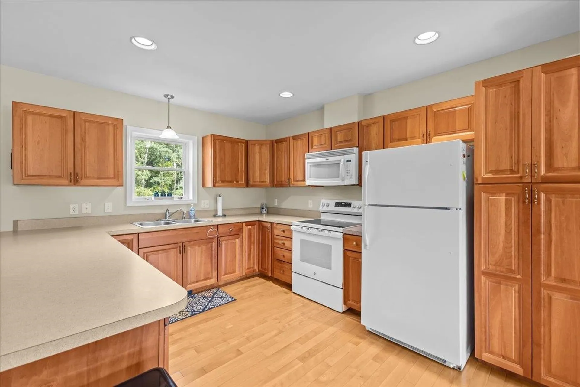 196 Stagecoach Road Morristown VT 05661