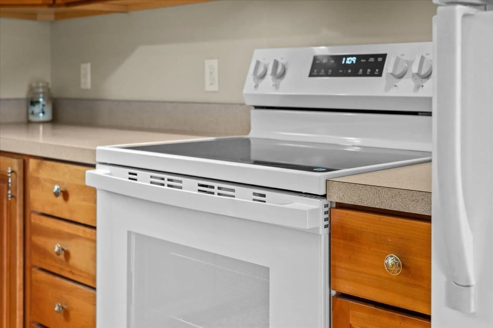 196 Stagecoach Road Morristown VT 05661