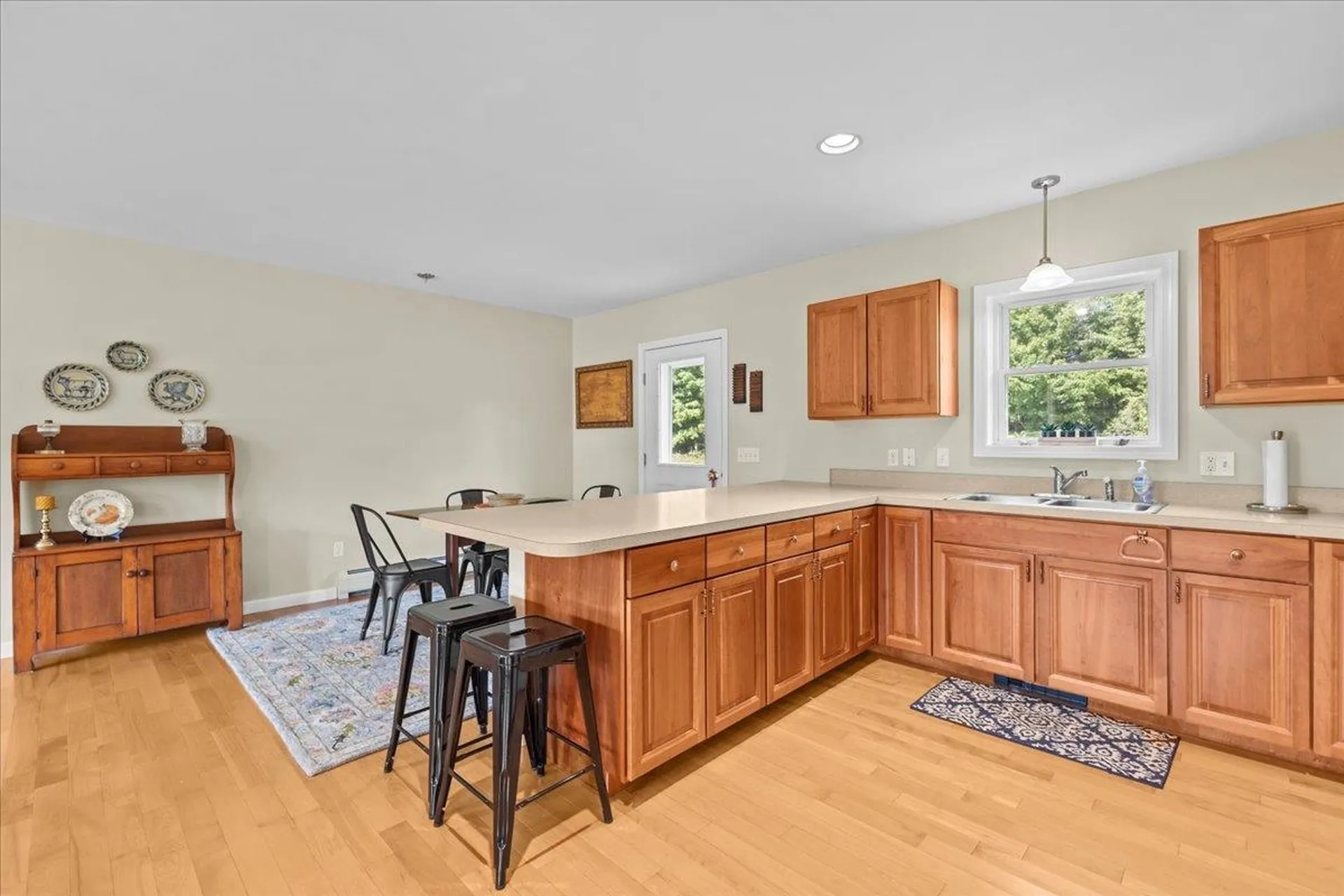 196 Stagecoach Road Morristown VT 05661