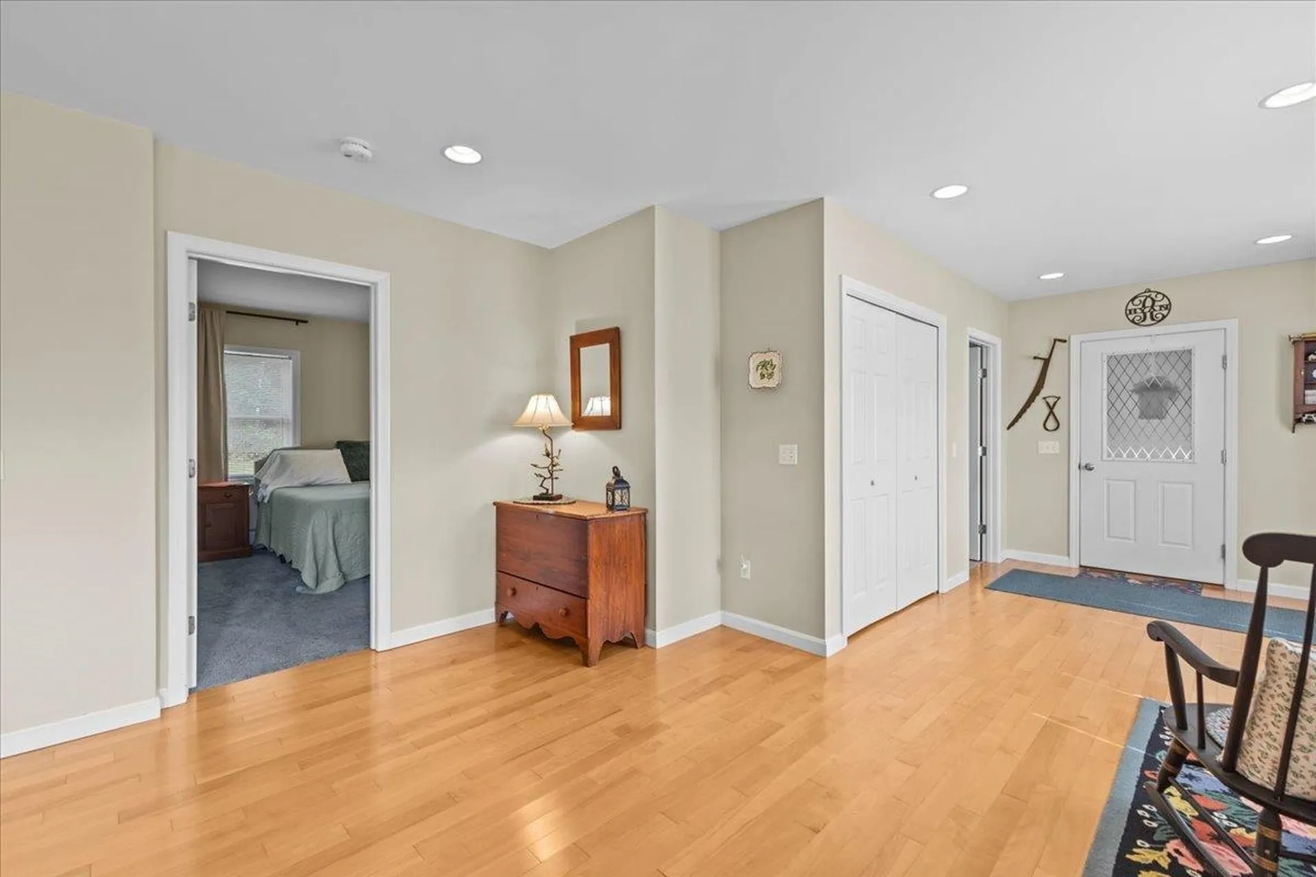 196 Stagecoach Road Morristown VT 05661