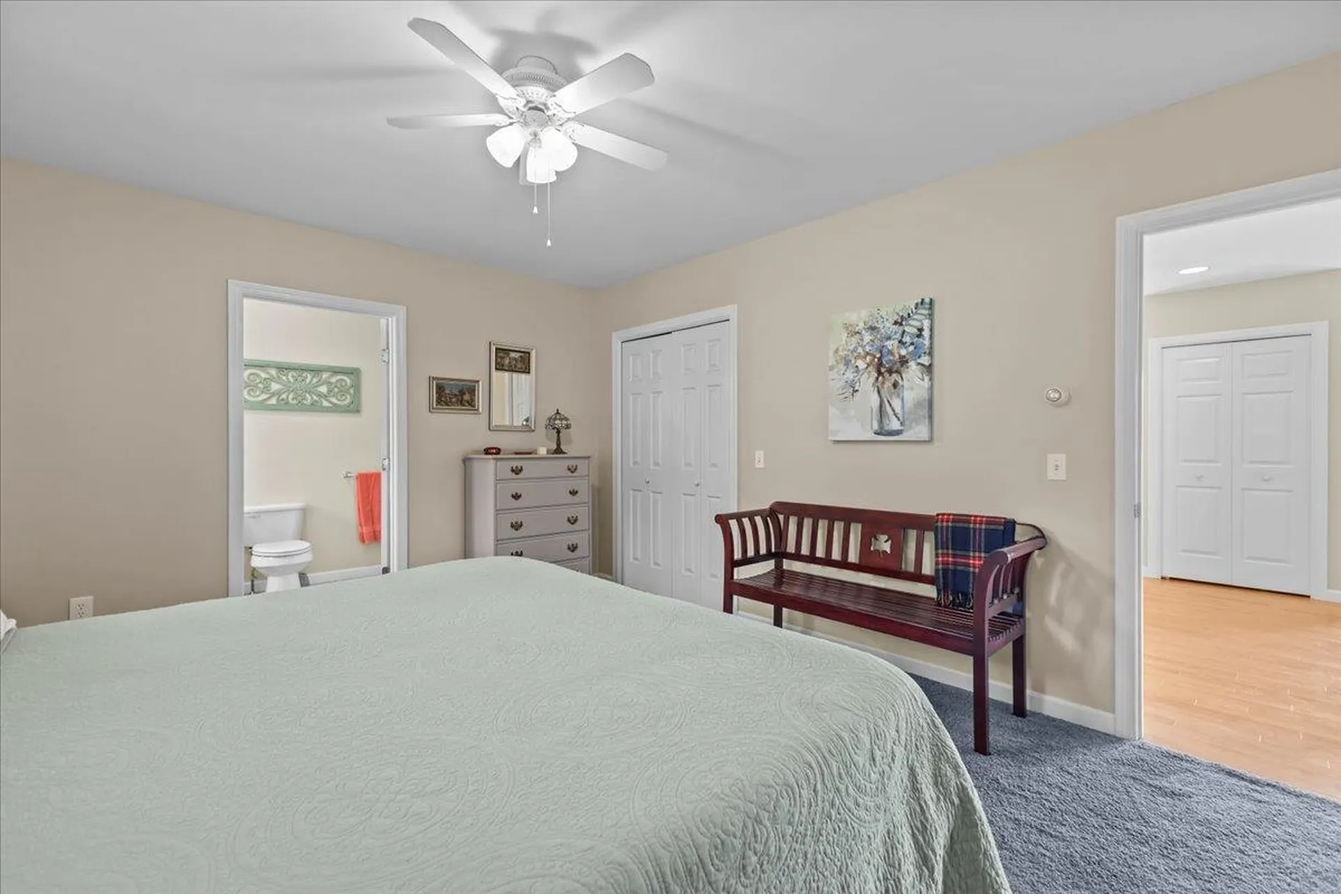 196 Stagecoach Road Morristown VT 05661