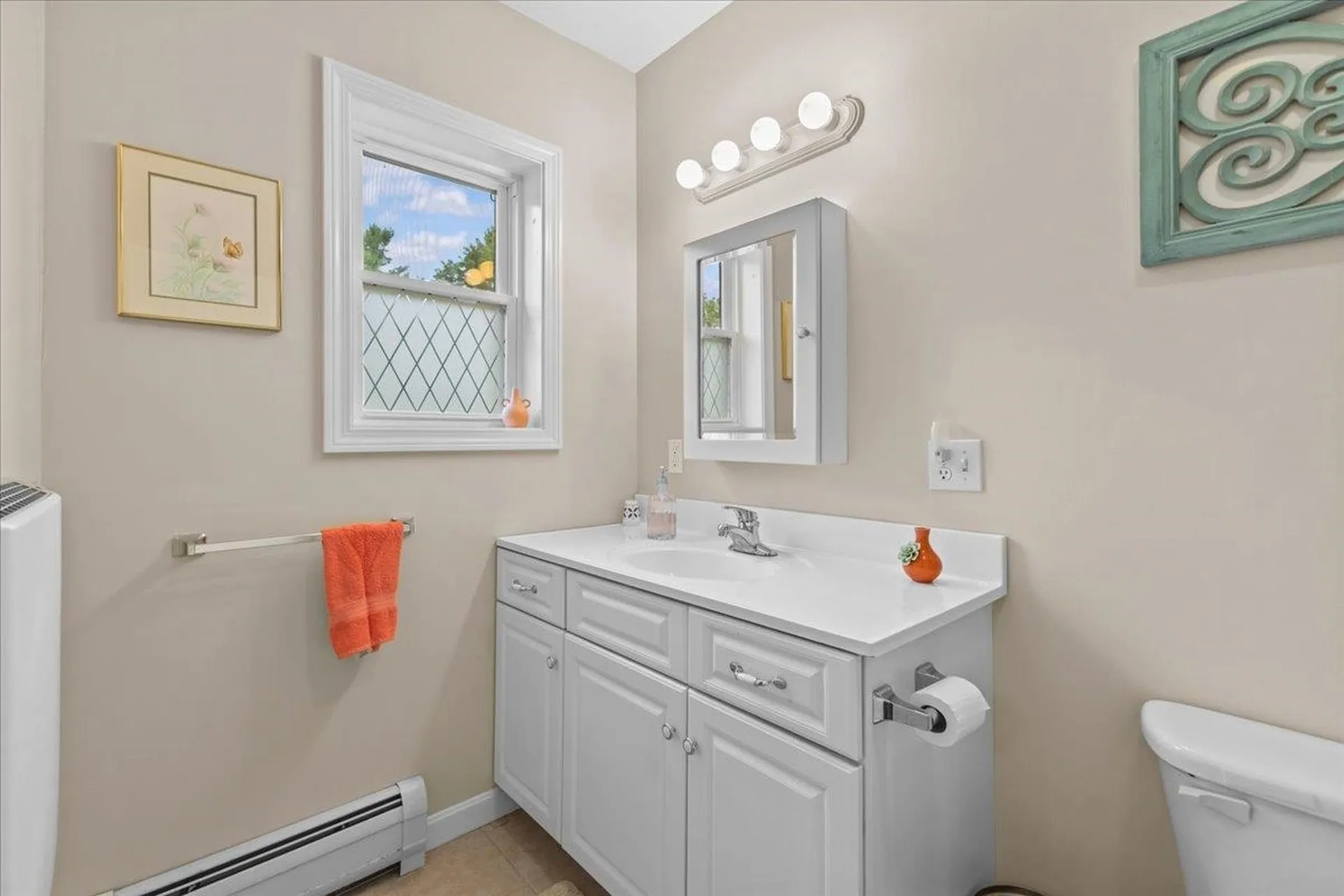 196 Stagecoach Road Morristown VT 05661