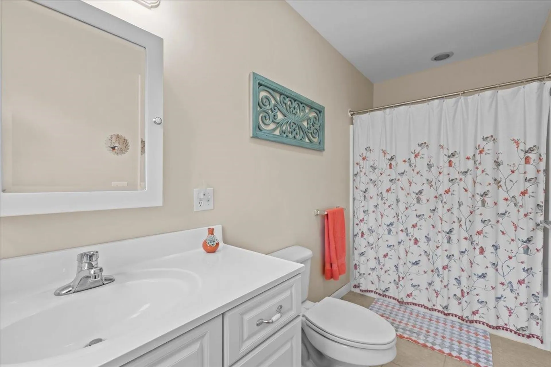 196 Stagecoach Road Morristown VT 05661