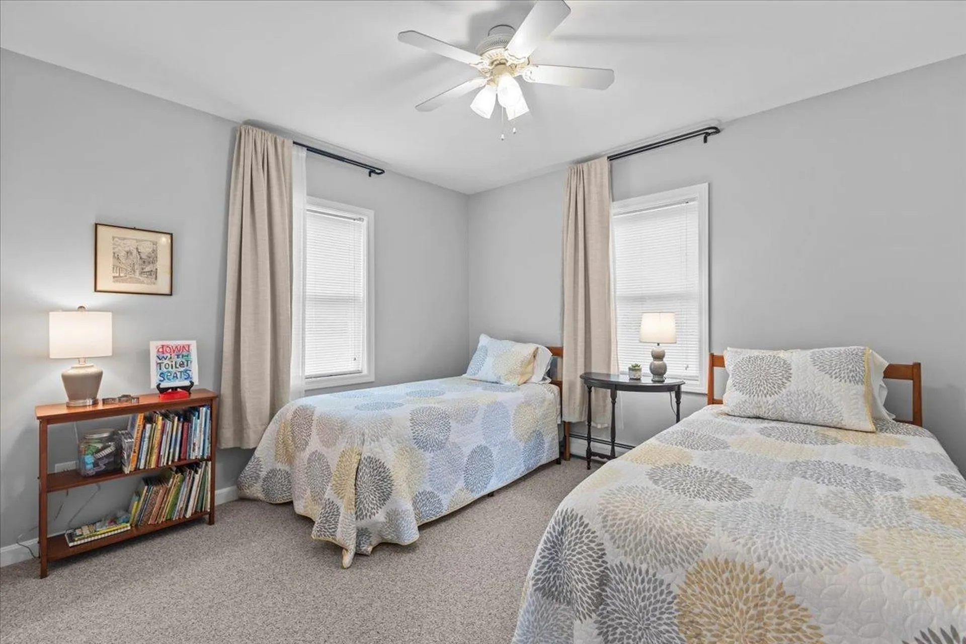 196 Stagecoach Road Morristown VT 05661