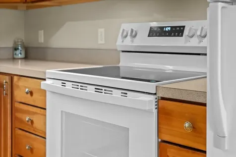 196 Stagecoach Road Morristown VT 05661