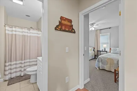 196 Stagecoach Road Morristown VT 05661