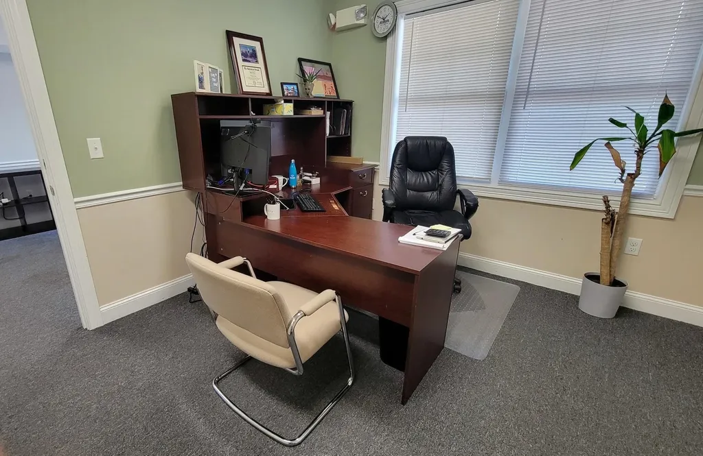 3 Patriot Drive Dover NH 03820