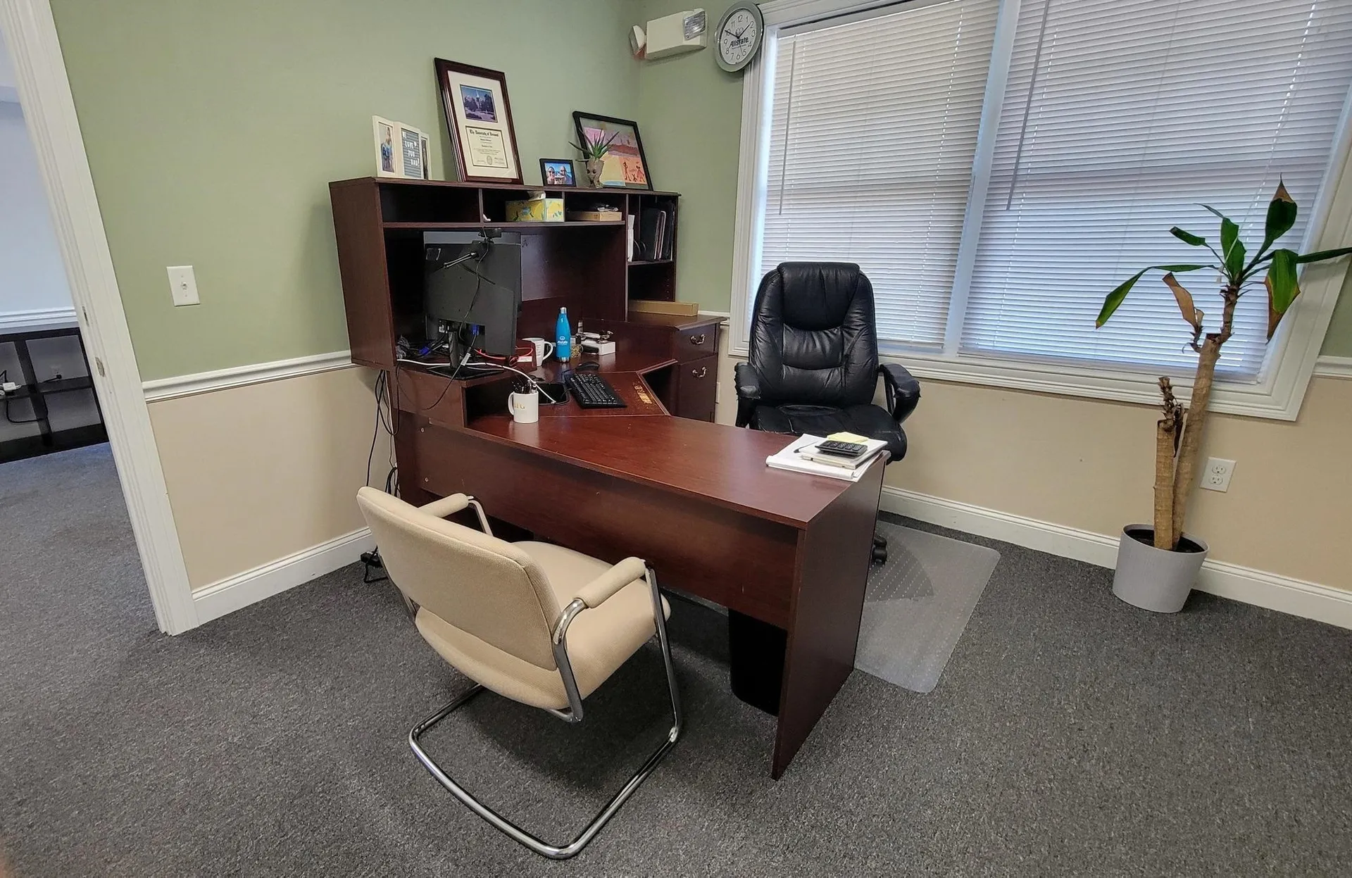 3 Patriot Drive Dover NH 03820