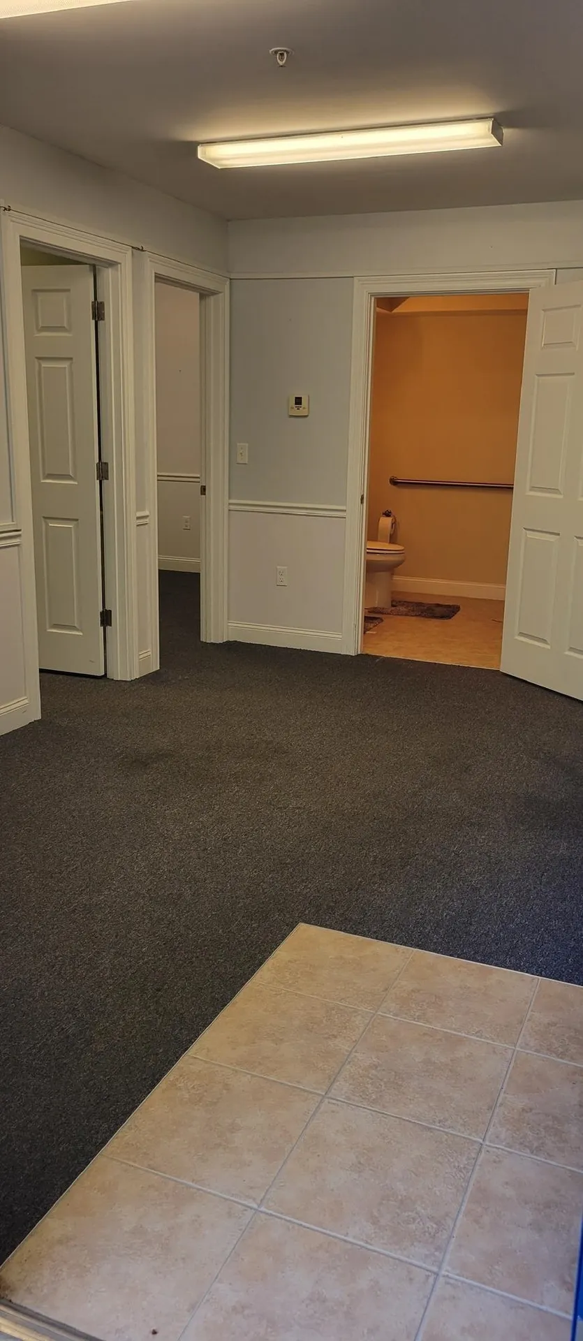 3 Patriot Drive Dover NH 03820