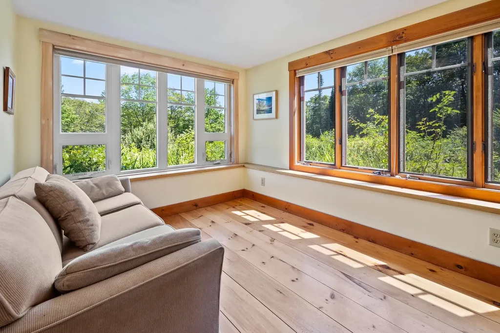 189 Chelsea-corinth Road Washington VT 05675