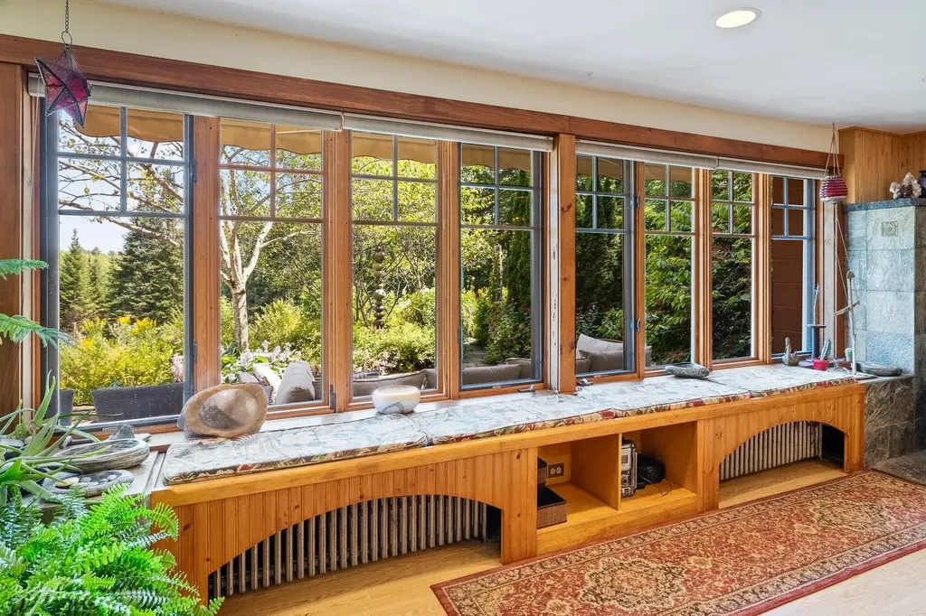 189 Chelsea-corinth Road Washington VT 05675