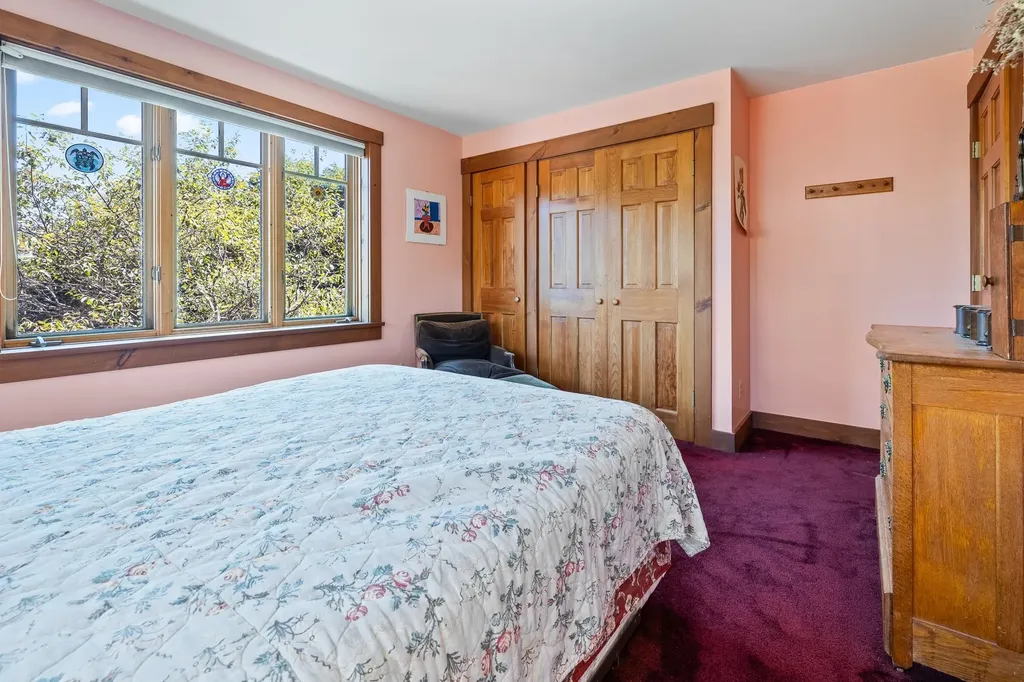 189 Chelsea-corinth Road Washington VT 05675