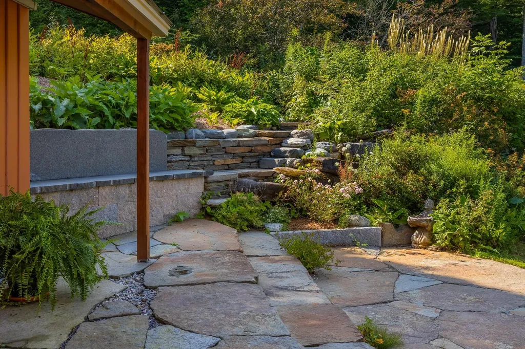 189 Chelsea-corinth Road Washington VT 05675