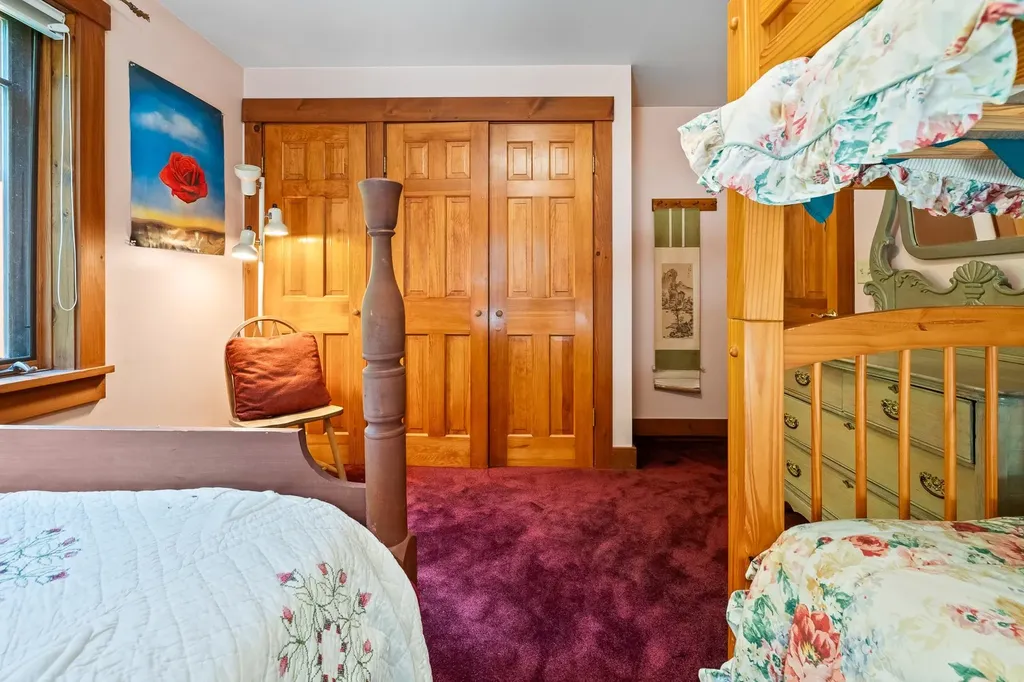 189 Chelsea-corinth Road Washington VT 05675
