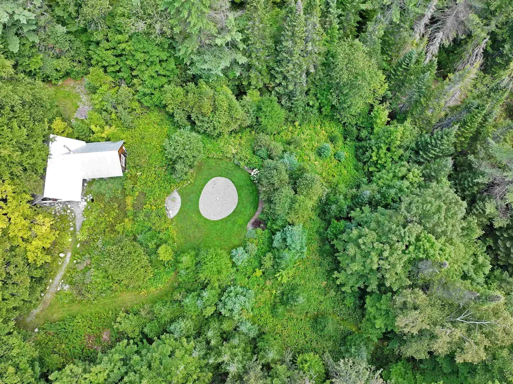 189 Chelsea-corinth Road Washington VT 05675