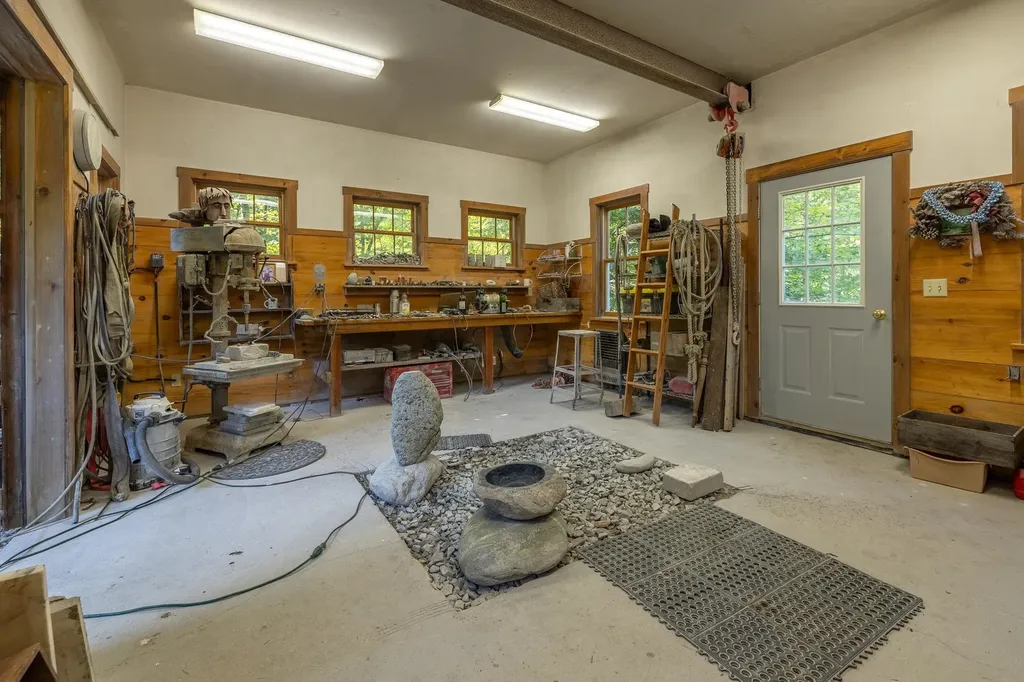 189 Chelsea-corinth Road Washington VT 05675
