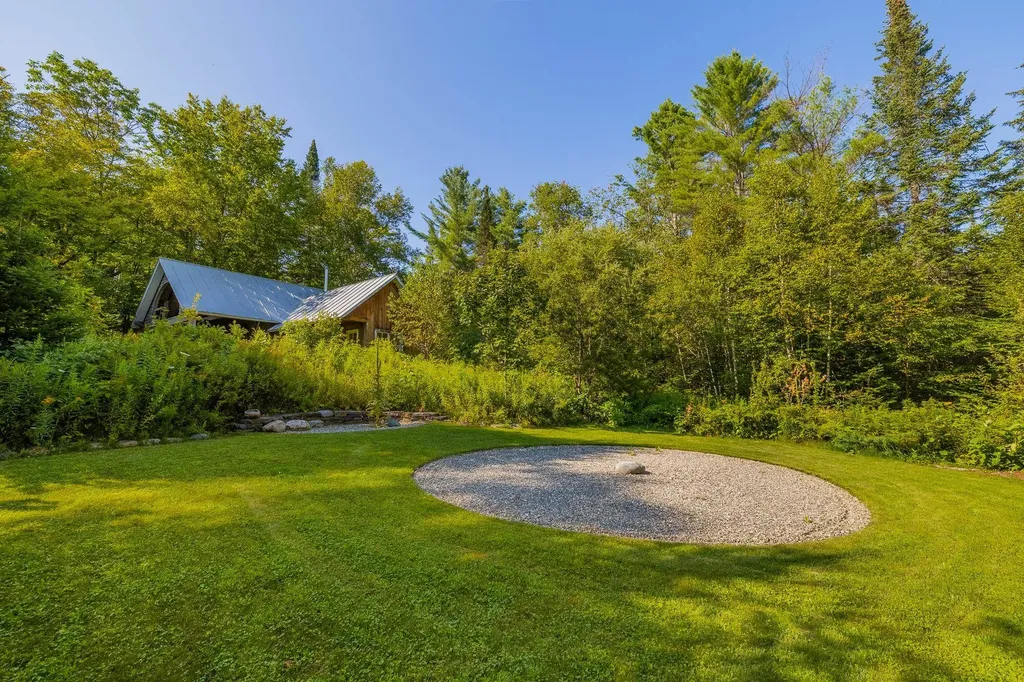 189 Chelsea-corinth Road Washington VT 05675