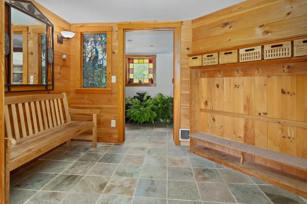189 Chelsea-corinth Road Washington VT 05675