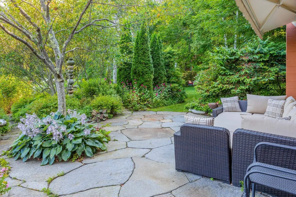 189 Chelsea-corinth Road Washington VT 05675