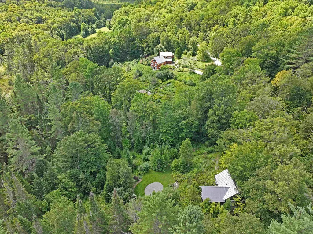189 Chelsea-corinth Road Washington VT 05675