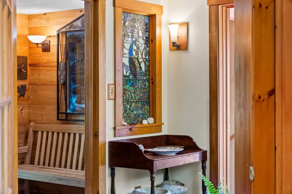 189 Chelsea-corinth Road Washington VT 05675