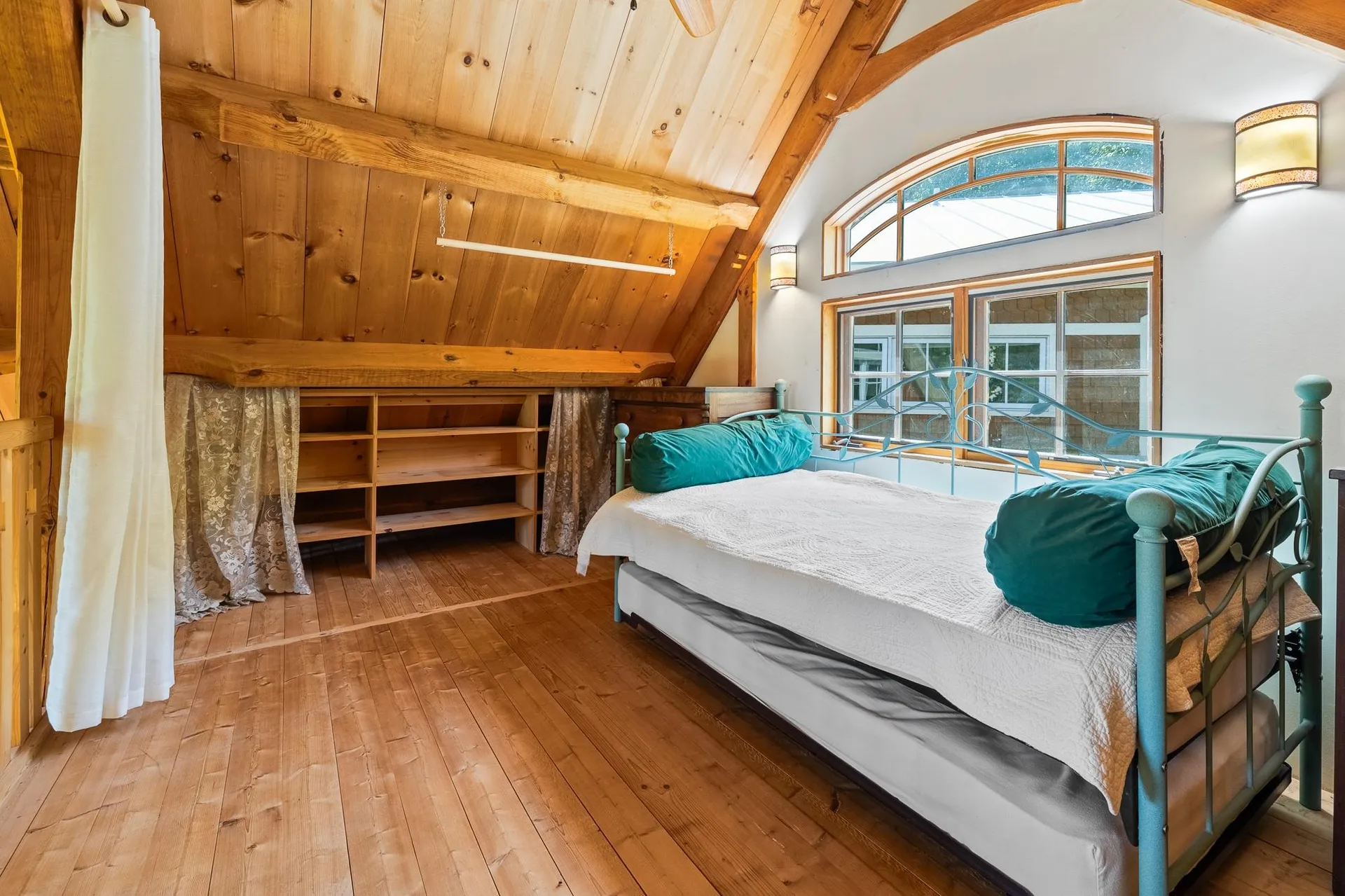 189 Chelsea-corinth Road Washington VT 05675