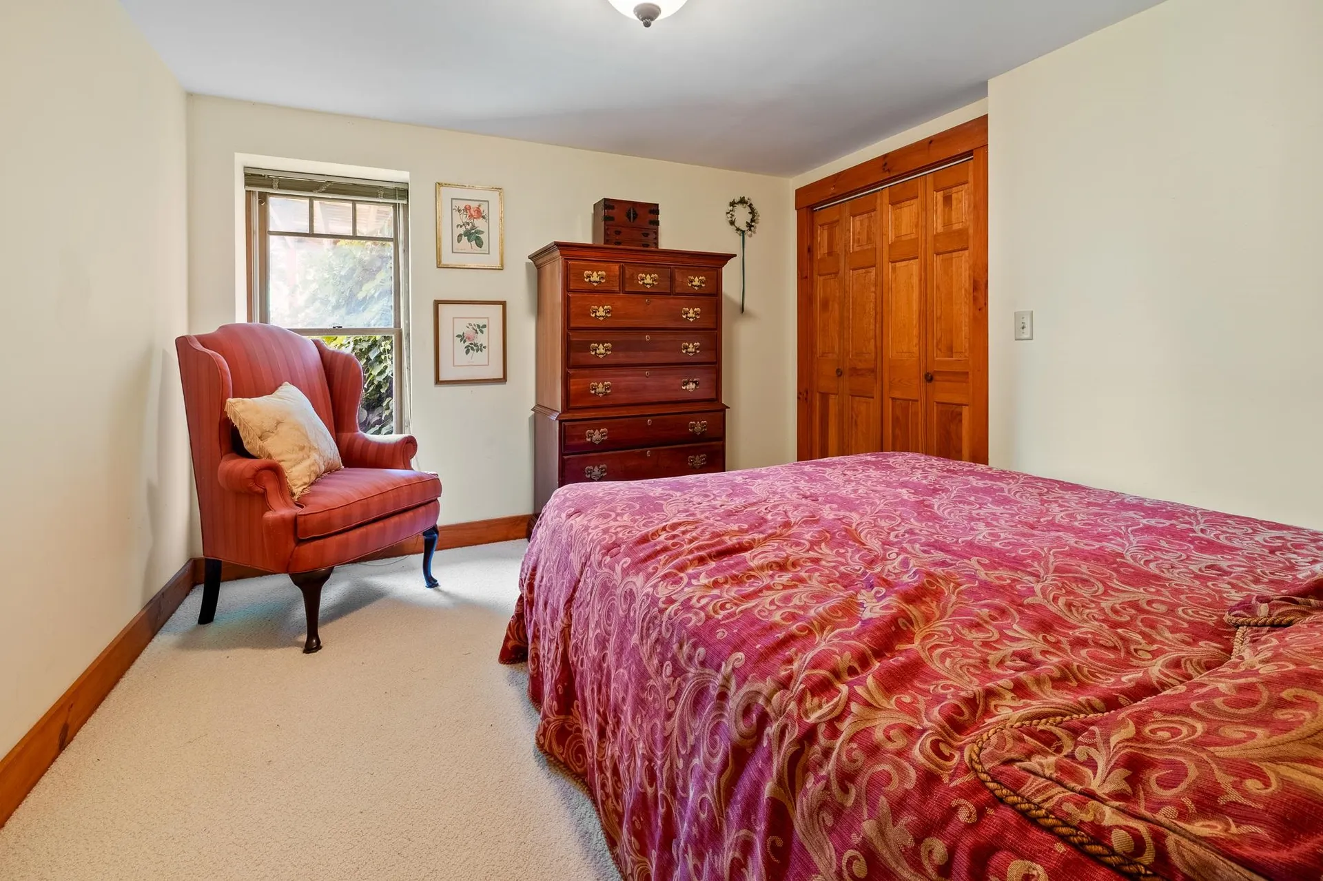 189 Chelsea-corinth Road Washington VT 05675