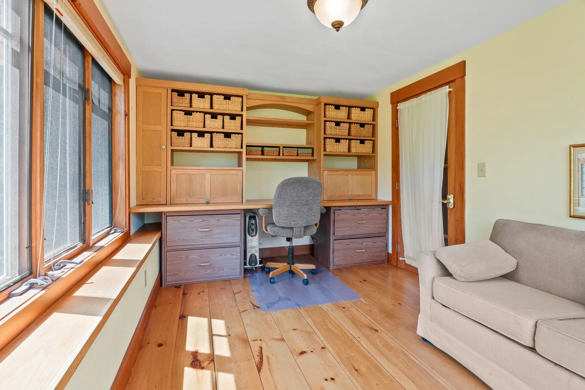 189 Chelsea-corinth Road Washington VT 05675