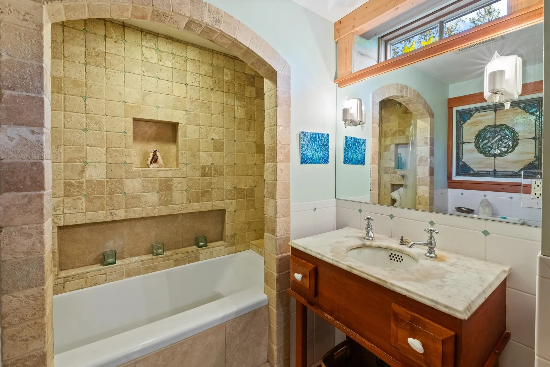 189 Chelsea-corinth Road Washington VT 05675