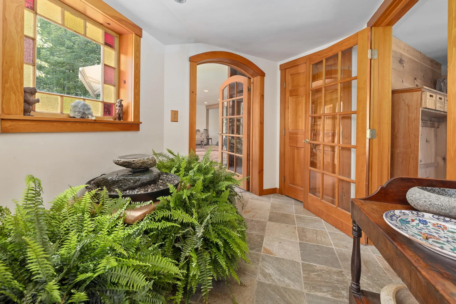 189 Chelsea-corinth Road Washington VT 05675
