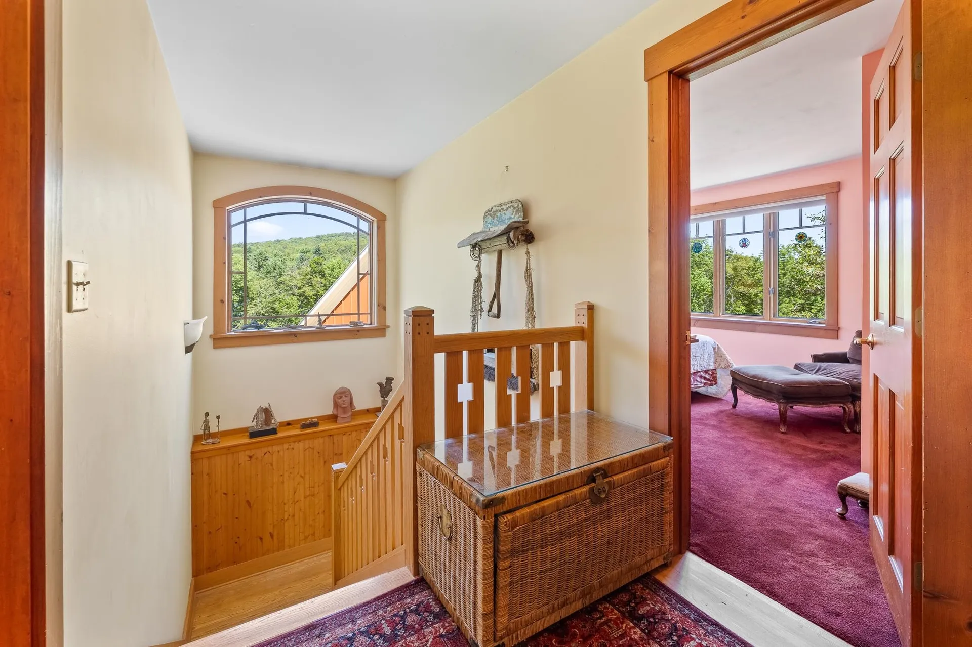 189 Chelsea-corinth Road Washington VT 05675