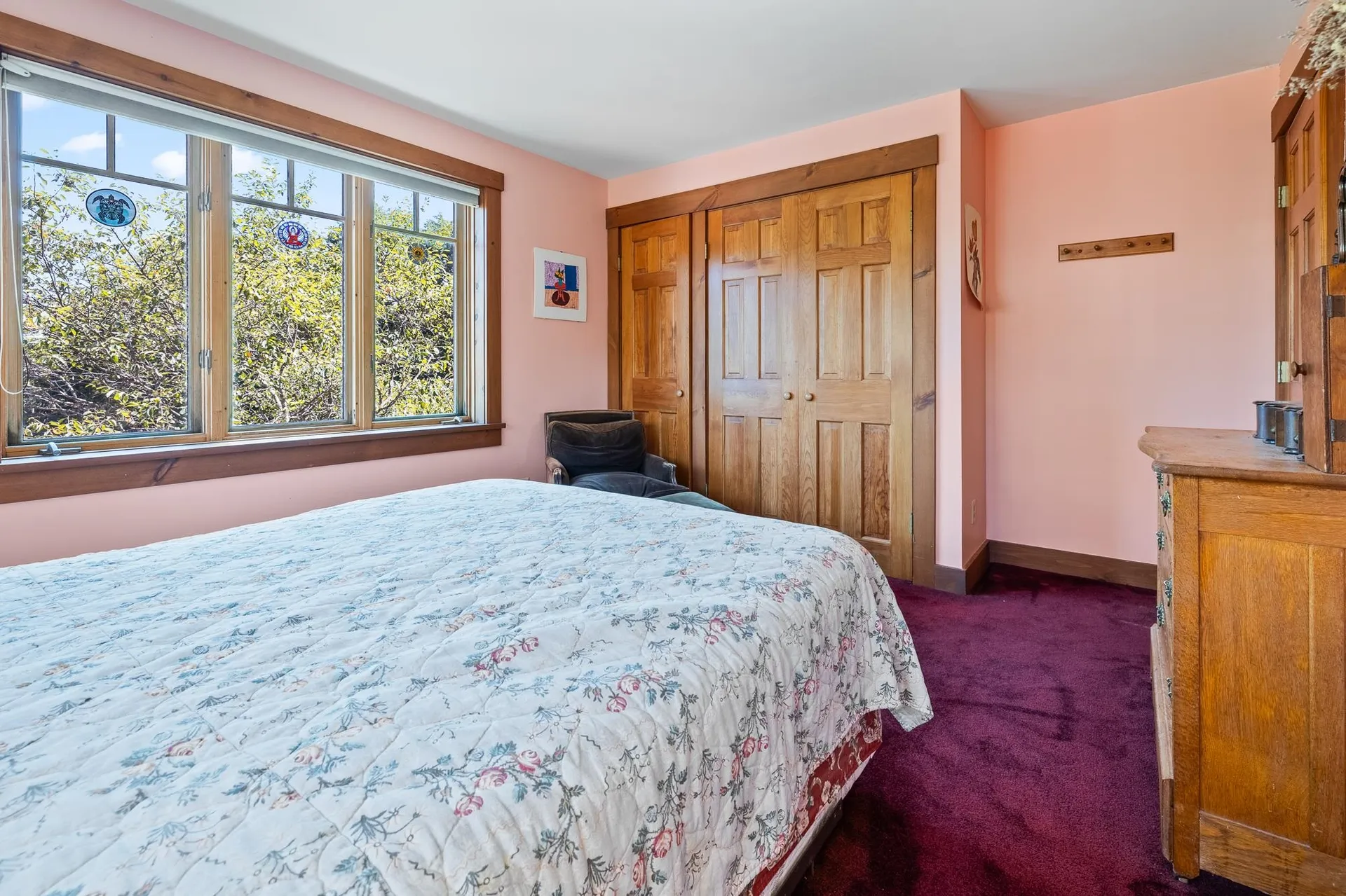 189 Chelsea-corinth Road Washington VT 05675