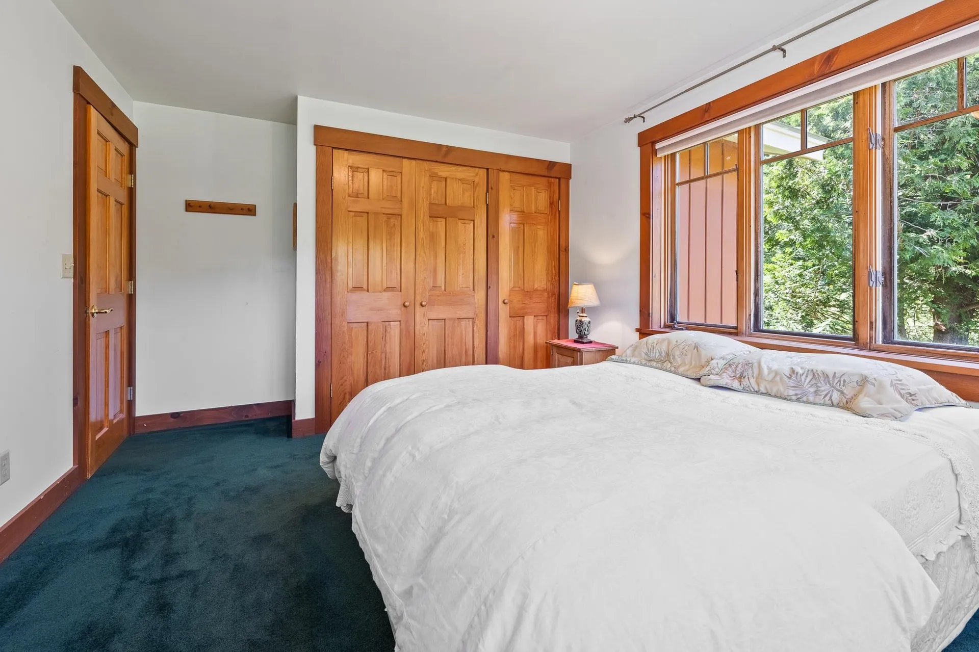 189 Chelsea-corinth Road Washington VT 05675