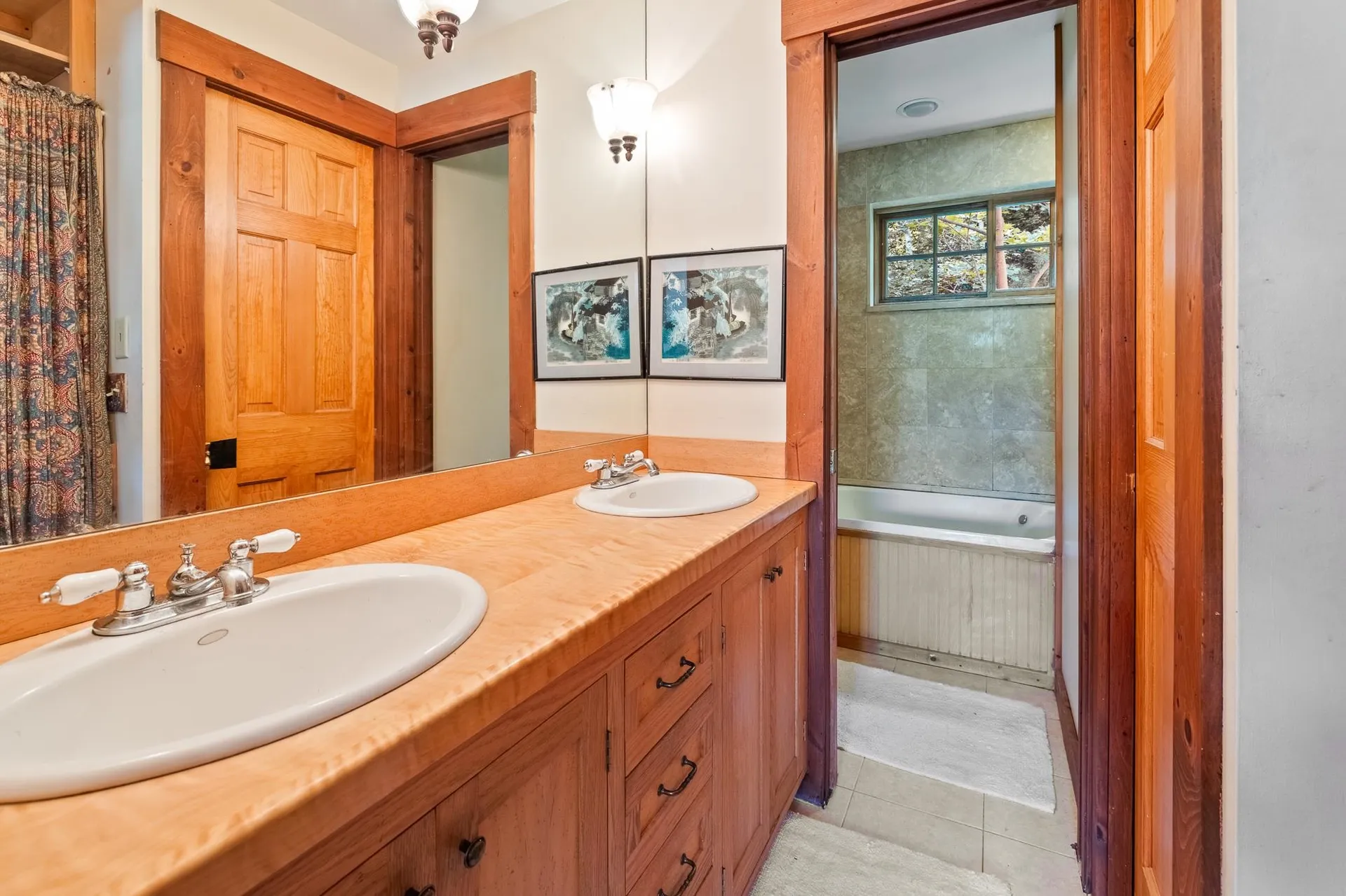 189 Chelsea-corinth Road Washington VT 05675