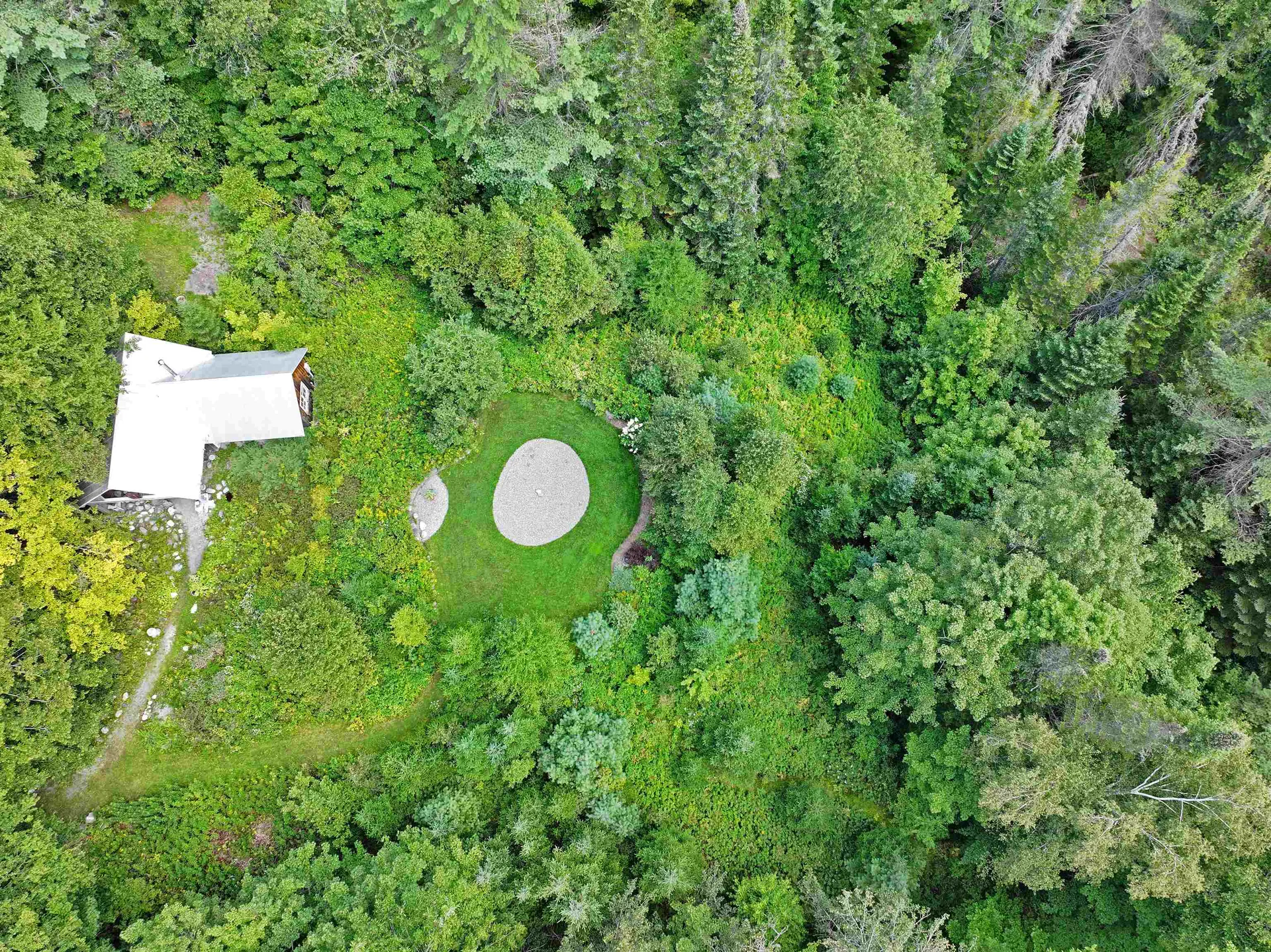 189 Chelsea-corinth Road Washington VT 05675