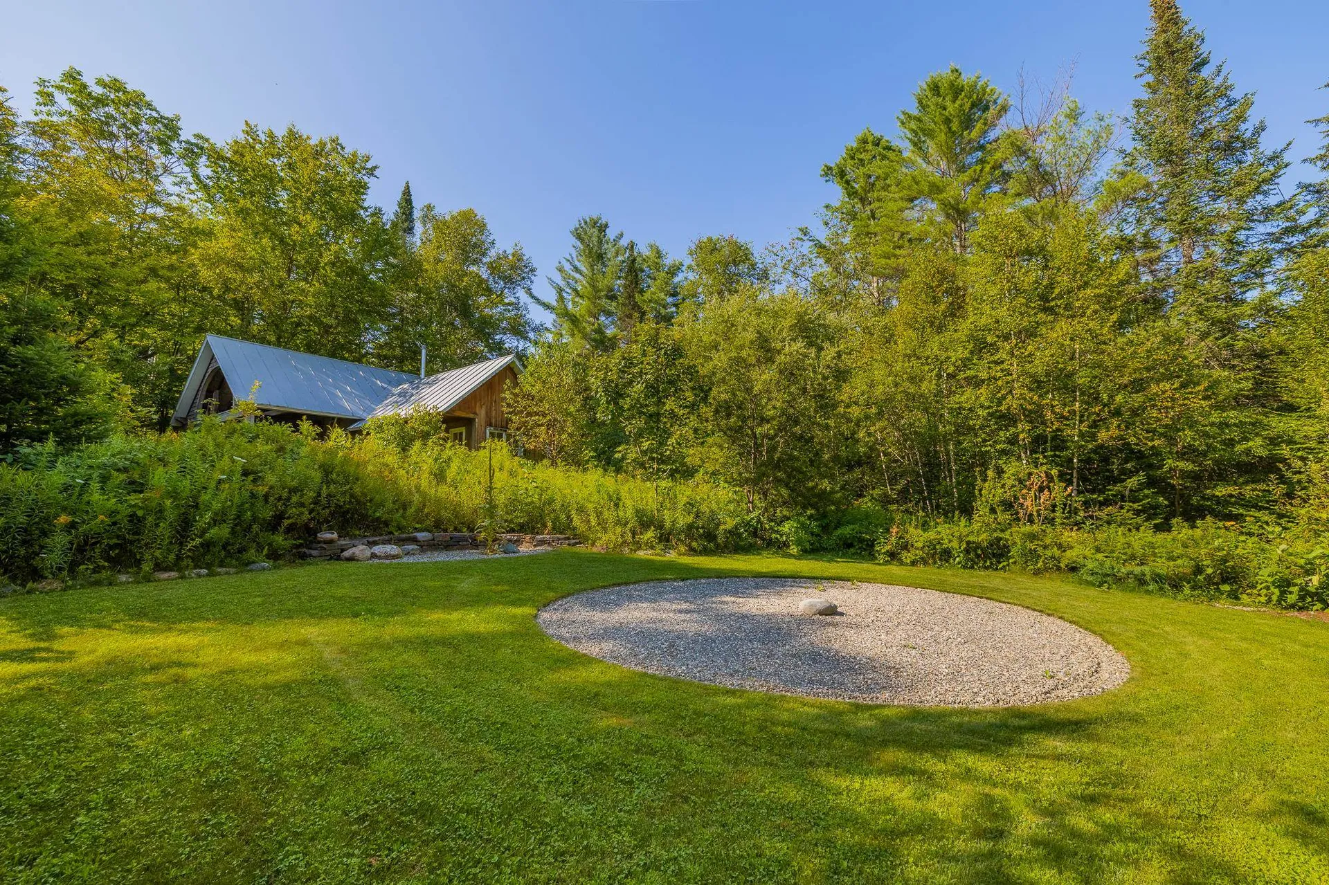 189 Chelsea-corinth Road Washington VT 05675